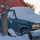 Illustration for article titled The Ten Best Winter Car Hacks